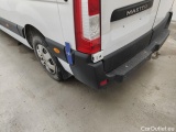  Renault  Master Renault  L3H3 Blue dCi 135 - 3.5T Grand Confort 4d #58