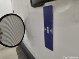  Renault  Master Renault  L3H3 Blue dCi 135 - 3.5T Grand Confort 4d #69