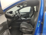  Peugeot  3008 Peugeot  1.5 BlueHDi 96kW S&S EAT8 GT 5d #3