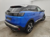  Peugeot  3008 Peugeot  1.5 BlueHDi 96kW S&S EAT8 GT 5d #2