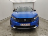  Peugeot  3008 Peugeot  1.5 BlueHDi 96kW S&S EAT8 GT 5d #5