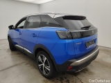 Peugeot  3008 Peugeot  1.5 BlueHDi 96kW S&S EAT8 GT 5d #7