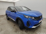  Peugeot  3008 Peugeot  1.5 BlueHDi 96kW S&S EAT8 GT 5d #8