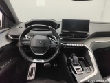  Peugeot  3008 Peugeot  1.5 BlueHDi 96kW S&S EAT8 GT 5d #9