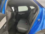  Peugeot  3008 Peugeot  1.5 BlueHDi 96kW S&S EAT8 GT 5d #10