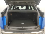  Peugeot  3008 Peugeot  1.5 BlueHDi 96kW S&S EAT8 GT 5d #14