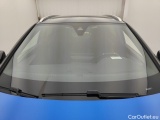  Peugeot  3008 Peugeot  1.5 BlueHDi 96kW S&S EAT8 GT 5d #17