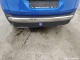  Peugeot  3008 Peugeot  1.5 BlueHDi 96kW S&S EAT8 GT 5d #19