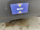  Peugeot  3008 Peugeot  1.5 BlueHDi 96kW S&S EAT8 GT 5d #21