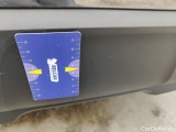  Peugeot  3008 Peugeot  1.5 BlueHDi 96kW S&S EAT8 GT 5d #20