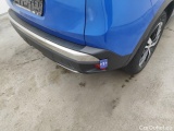  Peugeot  3008 Peugeot  1.5 BlueHDi 96kW S&S EAT8 GT 5d #22
