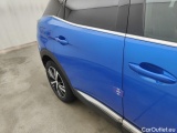  Peugeot  3008 Peugeot  1.5 BlueHDi 96kW S&S EAT8 GT 5d #24