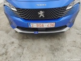  Peugeot  3008 Peugeot  1.5 BlueHDi 96kW S&S EAT8 GT 5d #28