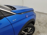 Peugeot  3008 Peugeot  1.5 BlueHDi 96kW S&S EAT8 GT 5d #26