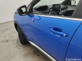  Peugeot  3008 Peugeot  1.5 BlueHDi 96kW S&S EAT8 GT 5d #31