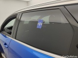  Peugeot  3008 Peugeot  1.5 BlueHDi 96kW S&S EAT8 GT 5d #34