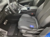 Peugeot  3008 Peugeot  1.5 BlueHDi 96kW S&S EAT8 GT 5d #36