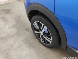  Peugeot  3008 Peugeot  1.5 BlueHDi 96kW S&S EAT8 GT 5d #41