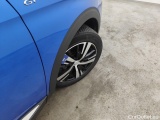  Peugeot  3008 Peugeot  1.5 BlueHDi 96kW S&S EAT8 GT 5d #43