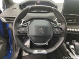  Peugeot  3008 Peugeot  1.5 BlueHDi 96kW S&S EAT8 GT 5d #45