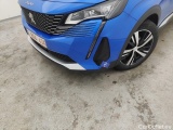  Peugeot  3008 Peugeot  1.5 BlueHDi 96kW S&S EAT8 GT 5d #52