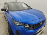  Peugeot  3008 Peugeot  1.5 BlueHDi 96kW S&S EAT8 GT 5d #56