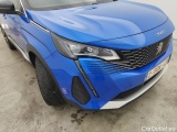  Peugeot  3008 Peugeot  1.5 BlueHDi 96kW S&S EAT8 GT 5d #54