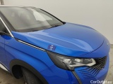  Peugeot  3008 Peugeot  1.5 BlueHDi 96kW S&S EAT8 GT 5d #58