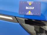  Peugeot  3008 Peugeot  1.5 BlueHDi 96kW S&S EAT8 GT 5d #59