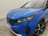  Peugeot  3008 Peugeot  1.5 BlueHDi 96kW S&S EAT8 GT 5d #62