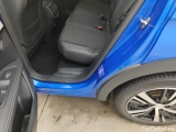 Peugeot  3008 Peugeot  1.5 BlueHDi 96kW S&S EAT8 GT 5d #64