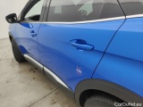  Peugeot  3008 Peugeot  1.5 BlueHDi 96kW S&S EAT8 GT 5d #67