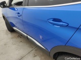  Peugeot  3008 Peugeot  1.5 BlueHDi 96kW S&S EAT8 GT 5d #69