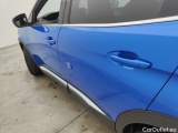  Peugeot  3008 Peugeot  1.5 BlueHDi 96kW S&S EAT8 GT 5d #71
