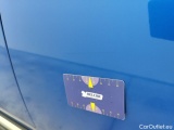  Peugeot  3008 Peugeot  1.5 BlueHDi 96kW S&S EAT8 GT 5d #72