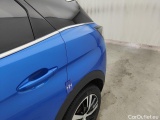  Peugeot  3008 Peugeot  1.5 BlueHDi 96kW S&S EAT8 GT 5d #73