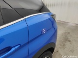  Peugeot  3008 Peugeot  1.5 BlueHDi 96kW S&S EAT8 GT 5d #75
