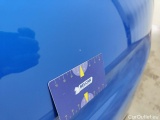  Peugeot  3008 Peugeot  1.5 BlueHDi 96kW S&S EAT8 GT 5d #76