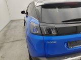  Peugeot  3008 Peugeot  1.5 BlueHDi 96kW S&S EAT8 GT 5d #77