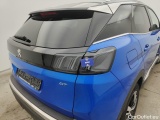  Peugeot  3008 Peugeot  1.5 BlueHDi 96kW S&S EAT8 GT 5d #79