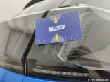  Peugeot  3008 Peugeot  1.5 BlueHDi 96kW S&S EAT8 GT 5d #80