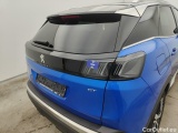  Peugeot  3008 Peugeot  1.5 BlueHDi 96kW S&S EAT8 GT 5d #81
