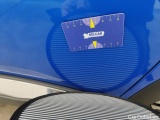  Peugeot  3008 Peugeot  1.5 BlueHDi 96kW S&S EAT8 GT 5d #84