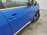  Peugeot  3008 Peugeot  1.5 BlueHDi 96kW S&S EAT8 GT 5d #83