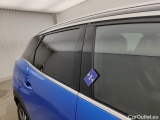  Peugeot  3008 Peugeot  1.5 BlueHDi 96kW S&S EAT8 GT 5d #87