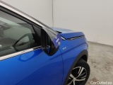  Peugeot  3008 Peugeot  1.5 BlueHDi 96kW S&S EAT8 GT 5d #89