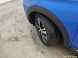  Peugeot  3008 Peugeot  1.5 BlueHDi 96kW S&S EAT8 GT 5d #93