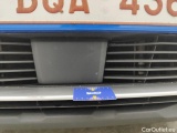  Peugeot  3008 Peugeot  1.5 BlueHDi 96kW S&S EAT8 GT 5d #92