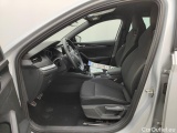  Skoda  Octavia Skoda  2.0 CRTDI 110kW Clever 5d #3