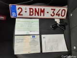  Skoda  Octavia Skoda  2.0 CRTDI 110kW Clever 5d #4